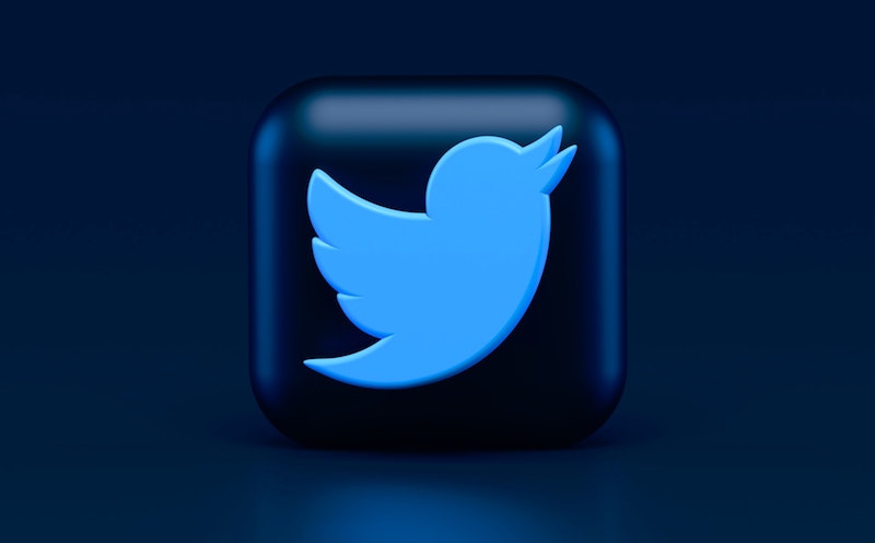 Twitter Blue