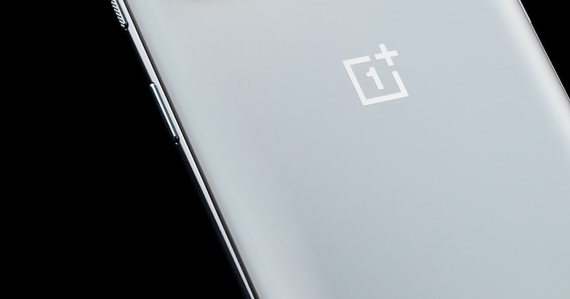 OnePlus Nord CE 2 Lite