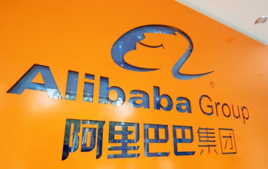 Alibaba - NewsCellulari.it 20221224