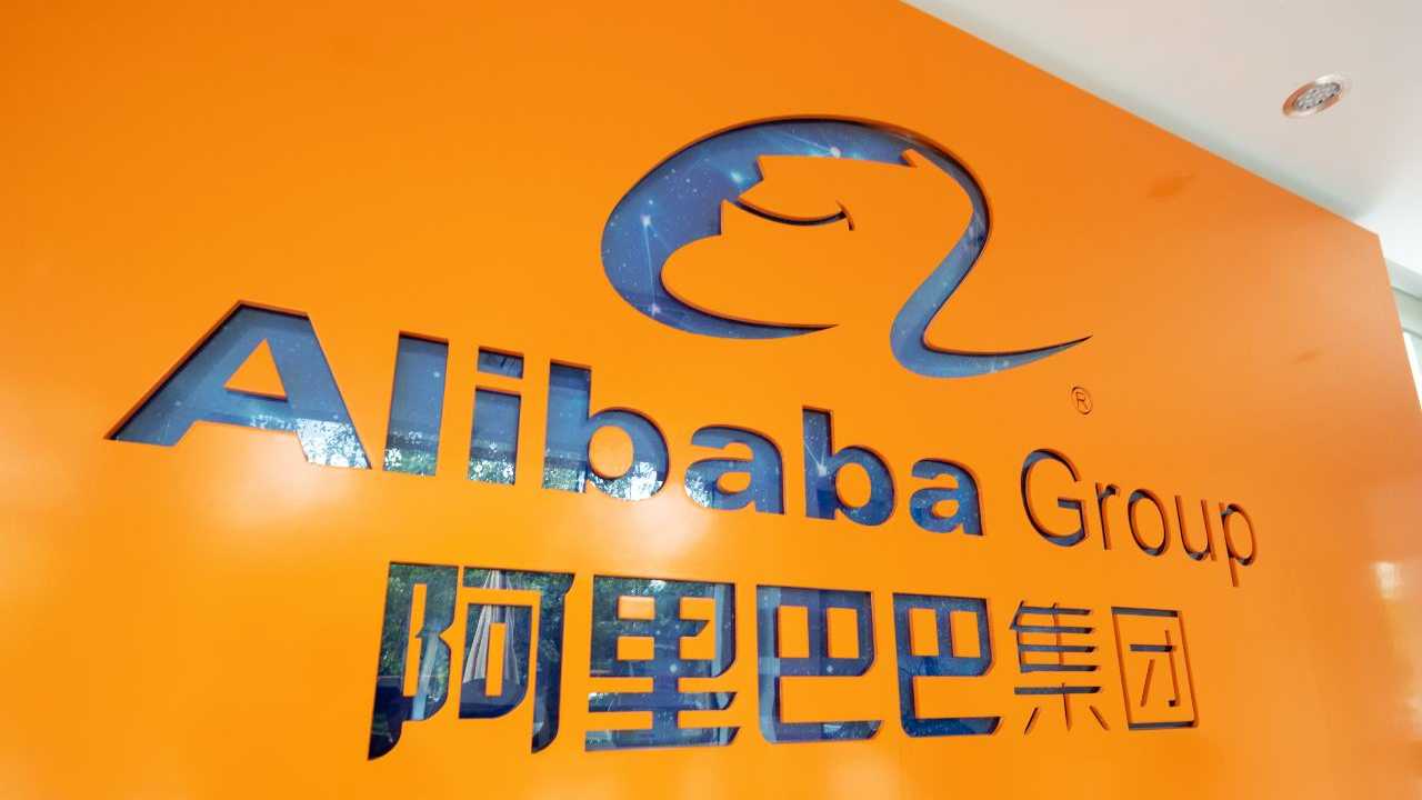Alibaba - NewsCellulari.it 20221224