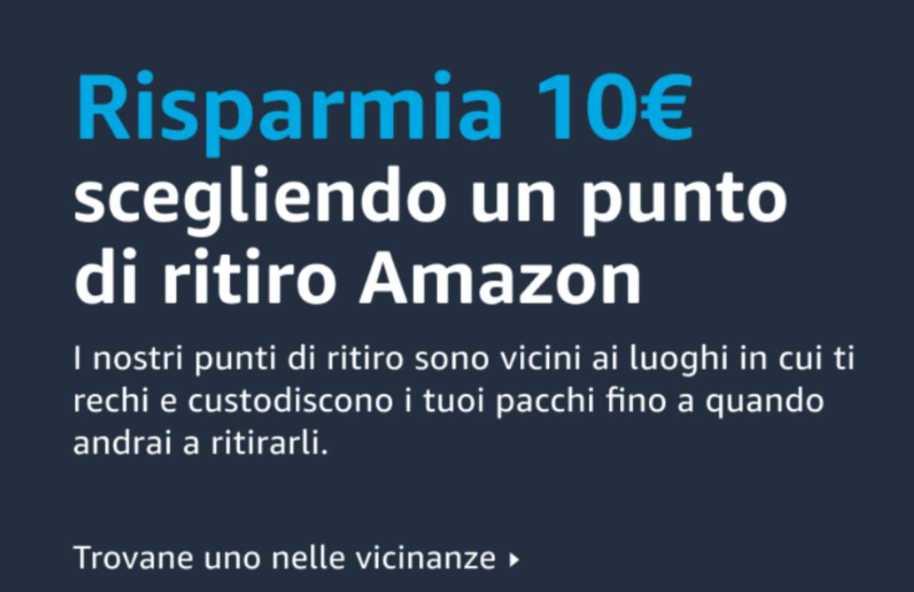 Amazon promo newscellulari 20221219
