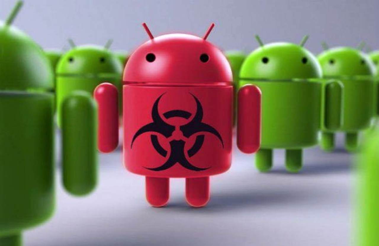 Android malware newscellulari 20221223