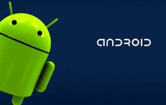 Android newscellulari 20221229