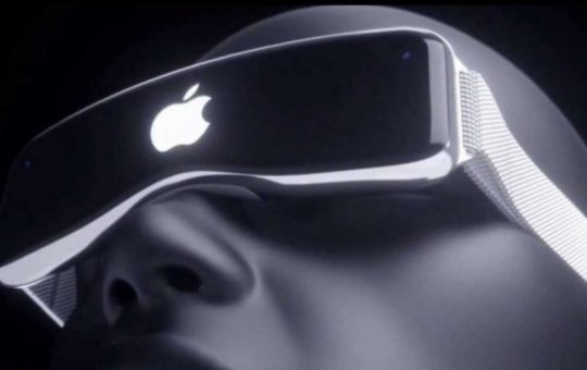 Apple AR newscellulari 20221212