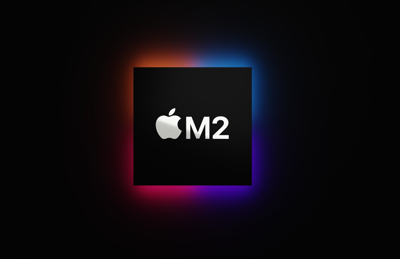 Chip M2 - NewsCellulari.it 20221212