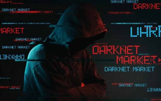 Dark Web Market newscellulari 20221214