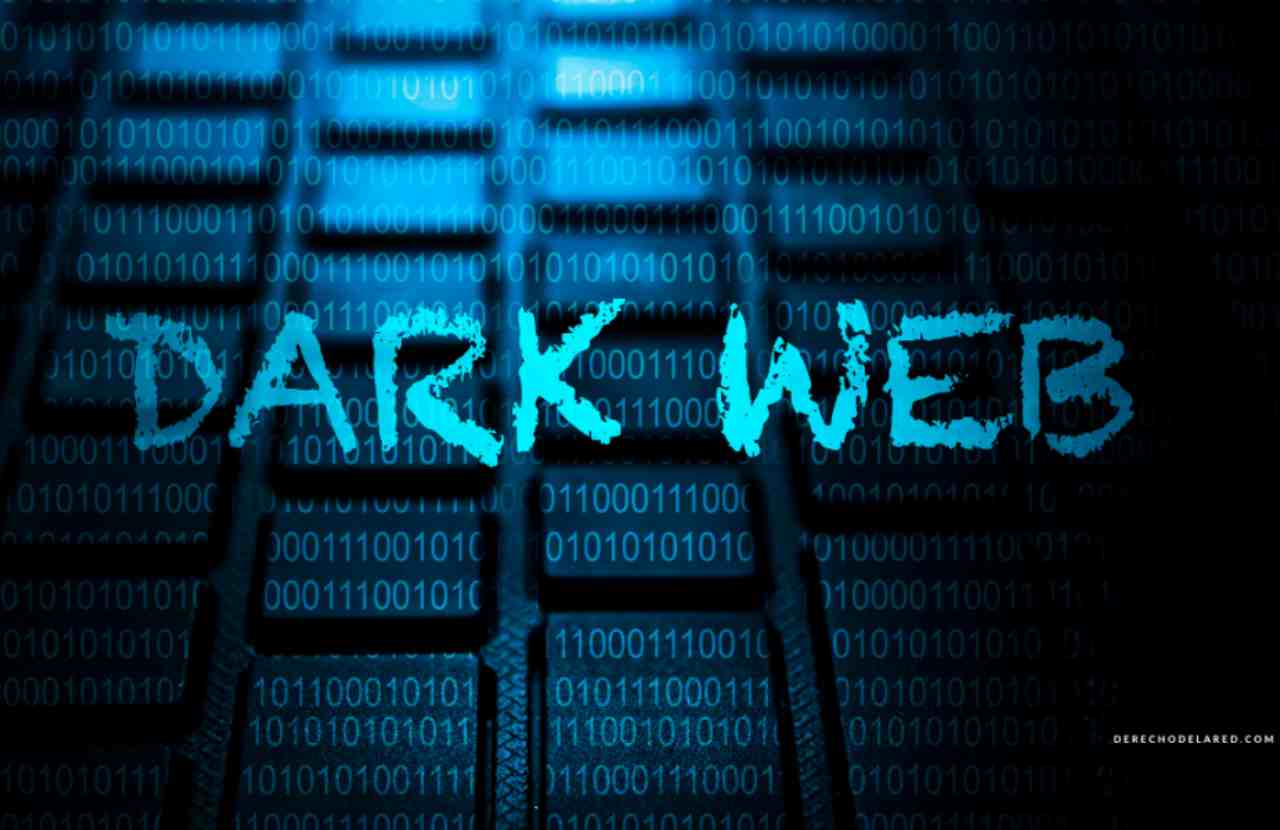 Dark Web newscelluari 20221214