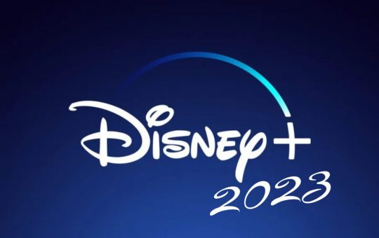 Disney plus 2023 newscellulari 20221222