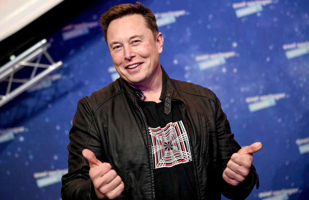 Elon Musk newscellulari 20221202