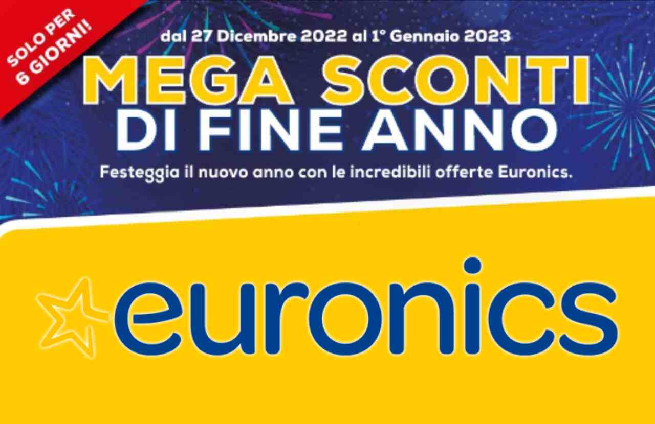 Euronics megasconti newscellulari 2022227