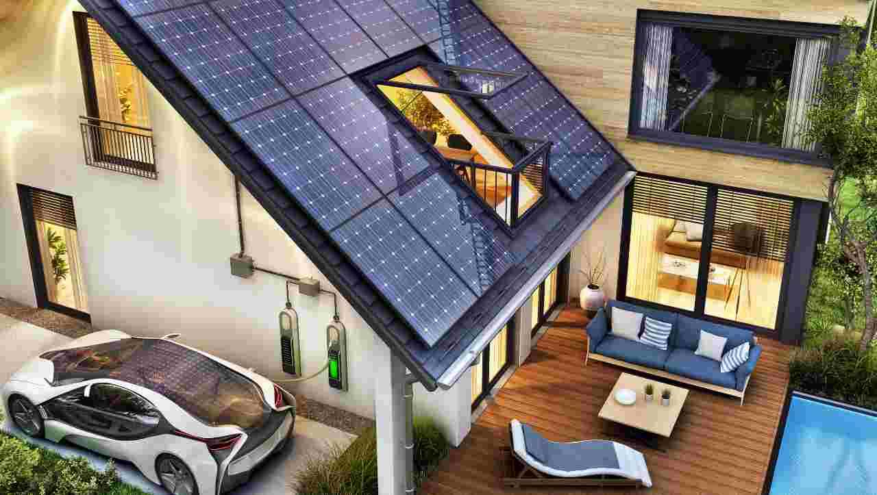 Fotovoltaico - NewsCellulari.it 20221213