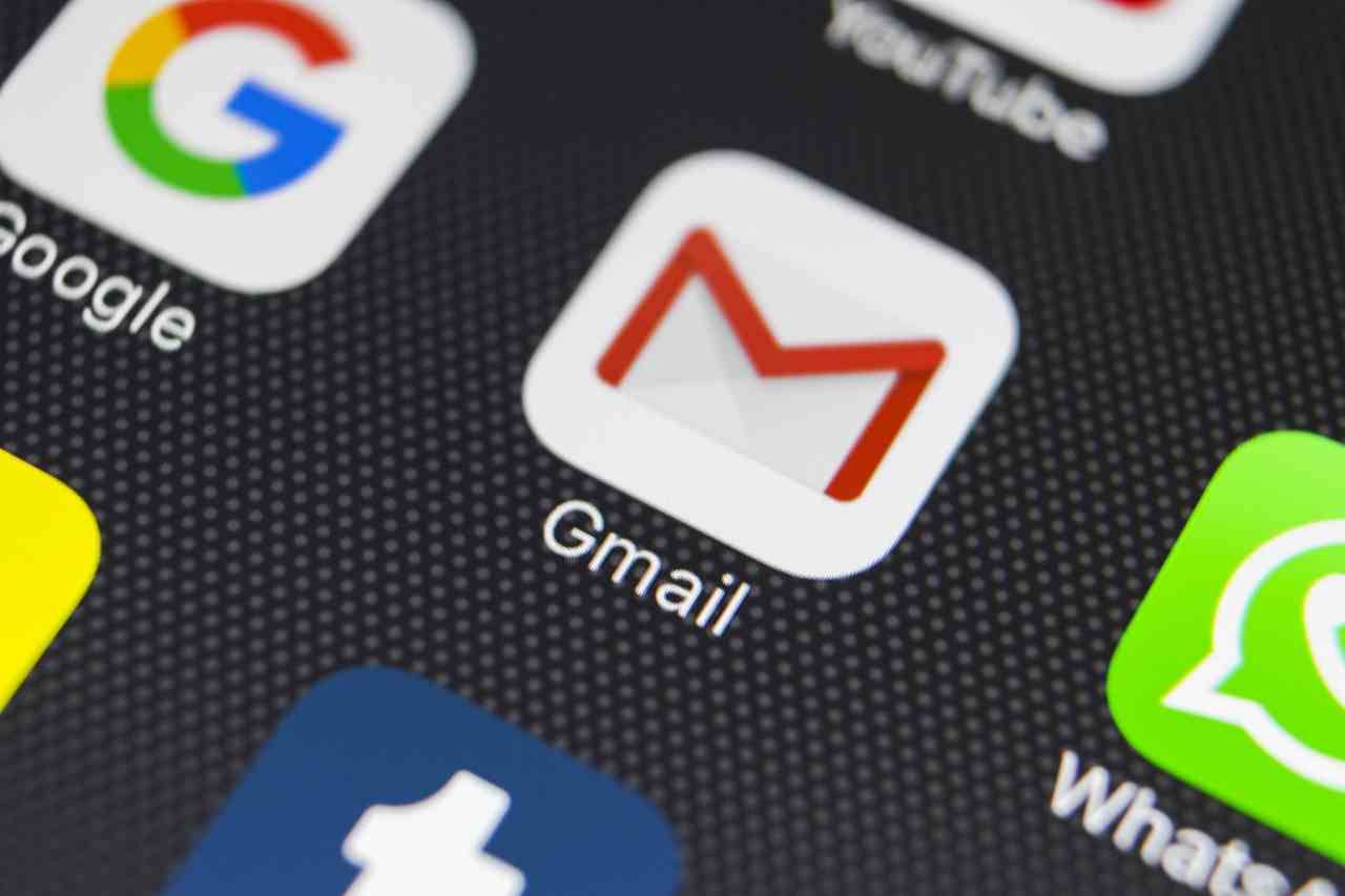 Gmail - NewsCellulari.it 20221220