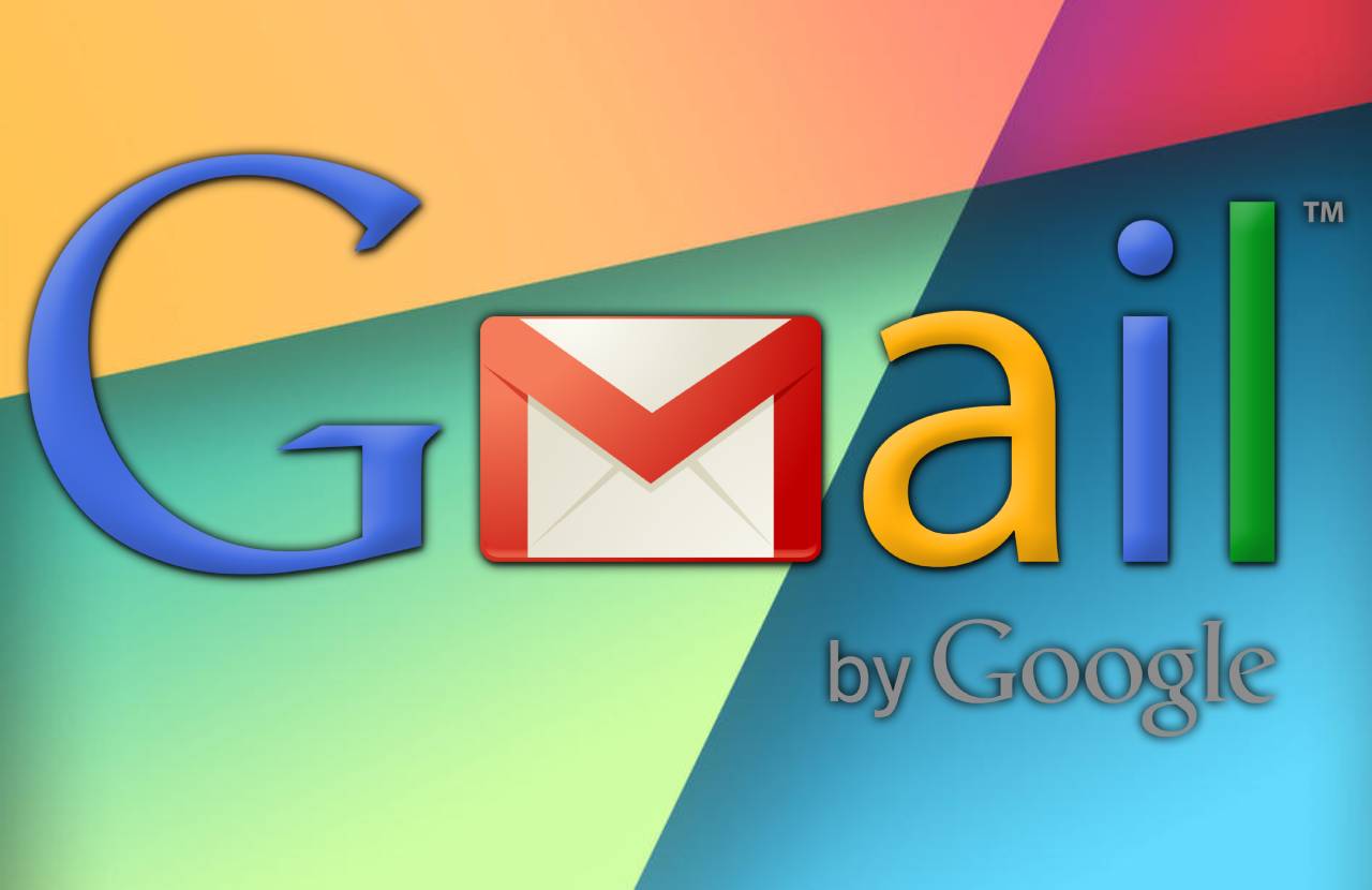 Gmail newscellulari 20221211