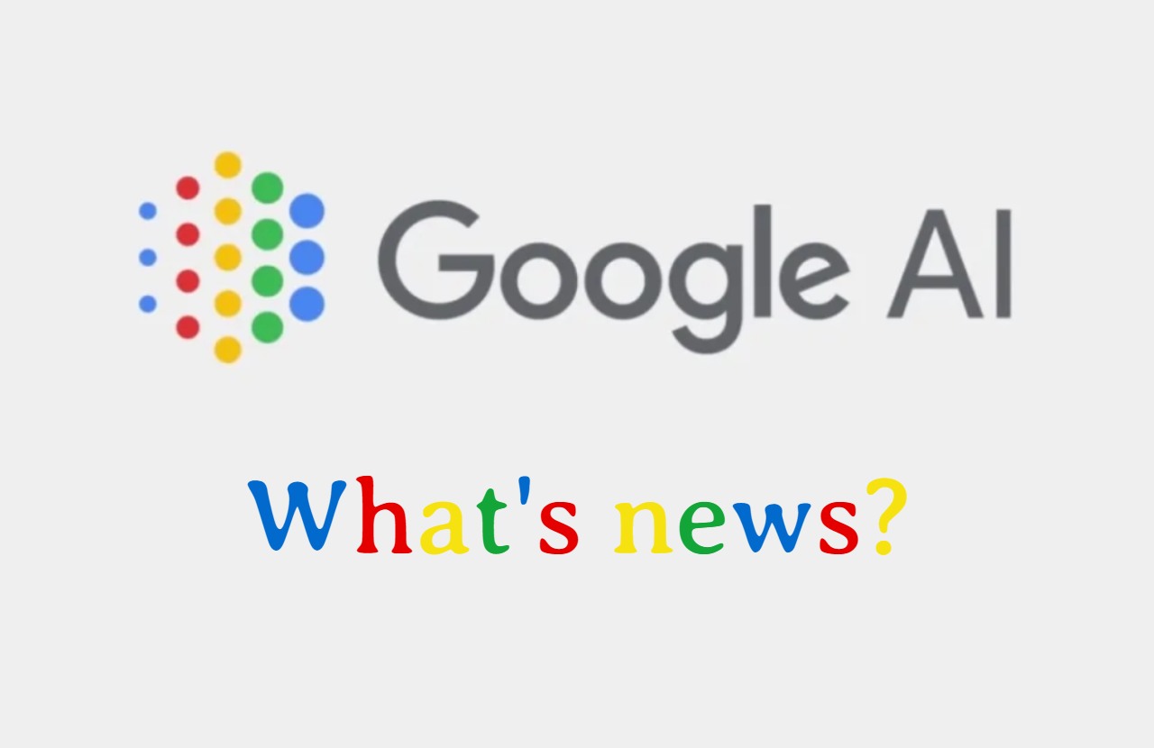 Google AI newscellulari 20221222