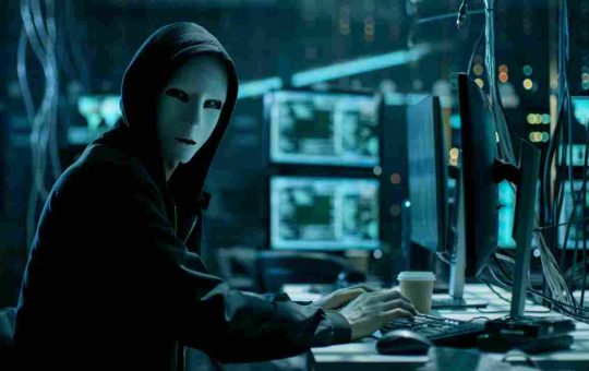 Hacker - NewsCellulari.it 20221231