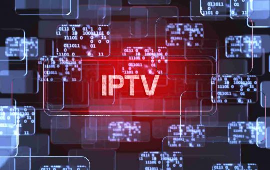 IPTV - NewsCellulari.it 20221214