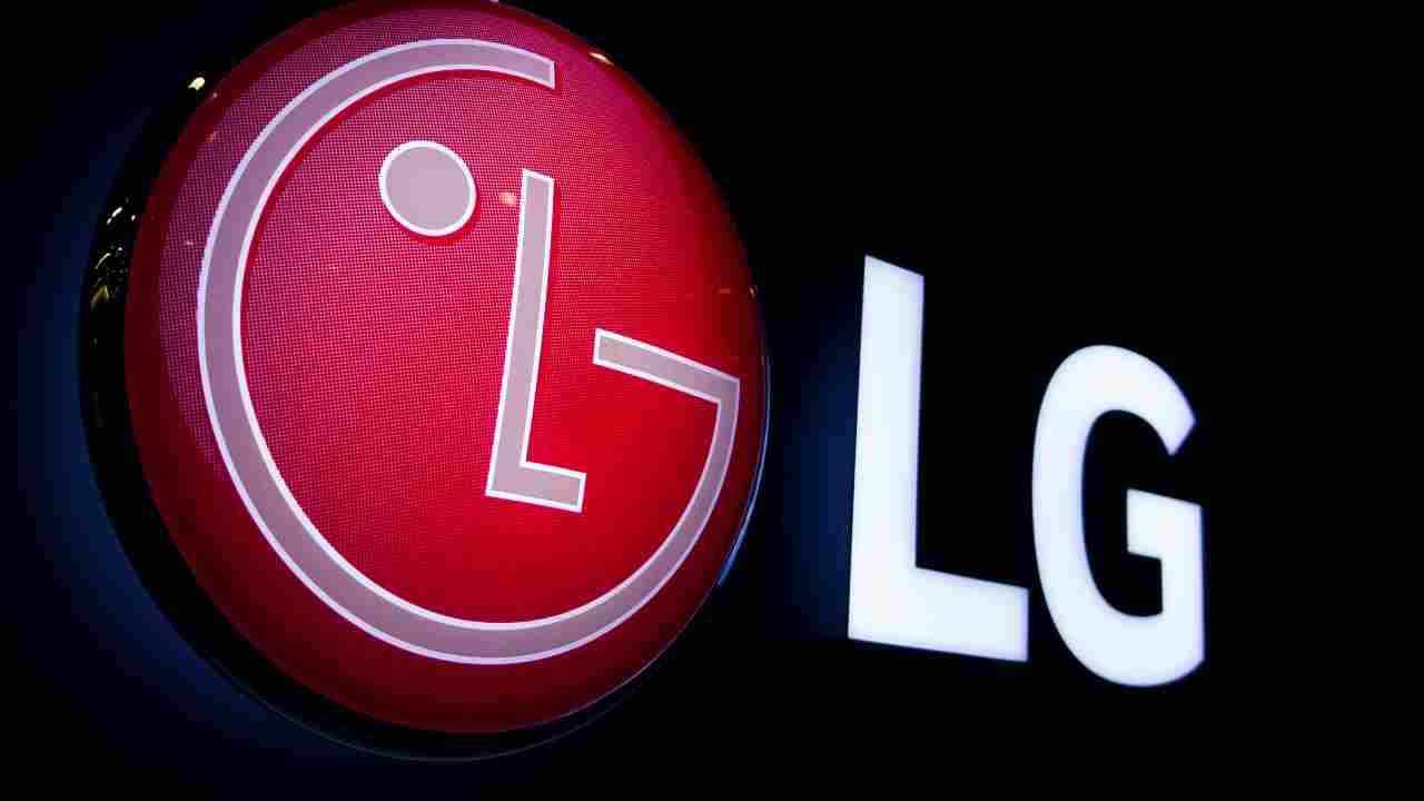 LG logo - NewsCellulari.it 20221222