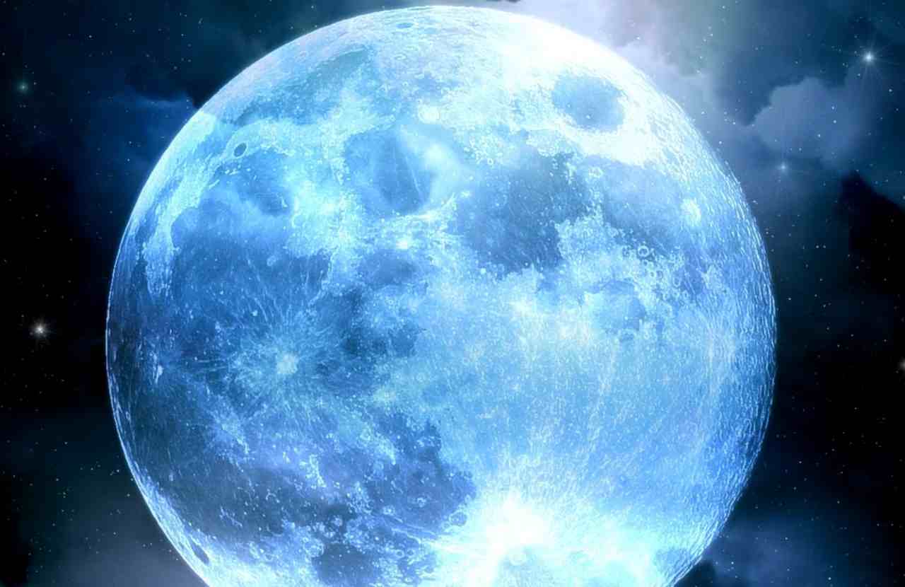 Luna Fredda newscellulari 20221206