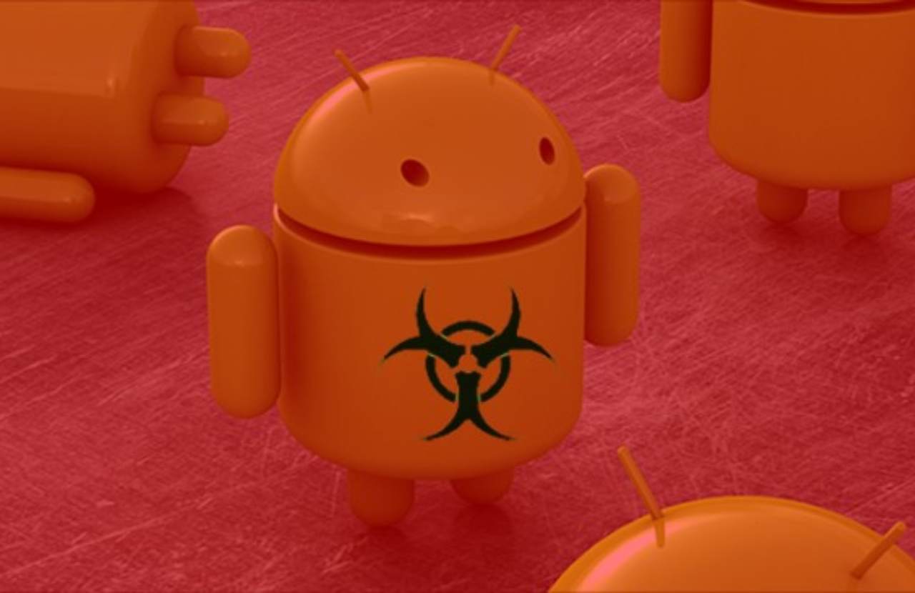 Malware android newscellulari 20221223