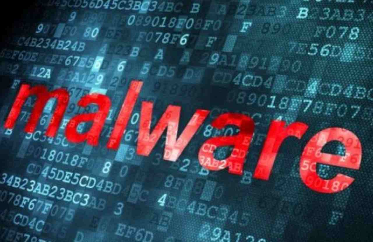 Malware newscellulari 20221206