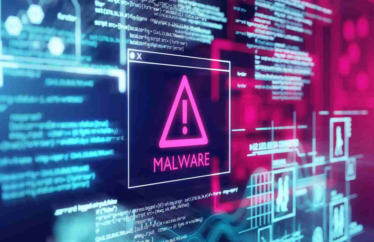 Malware newscellulari 20221215