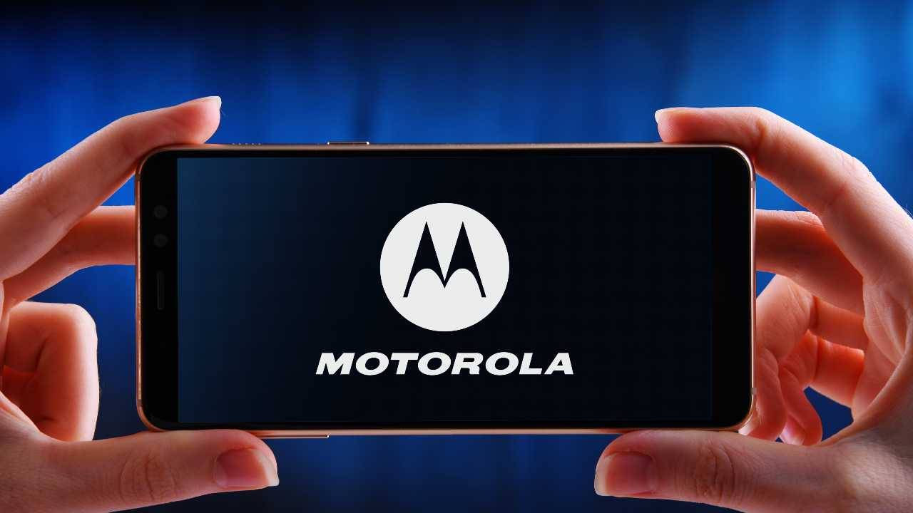 Motorola - NewsCellulari.it 20221218