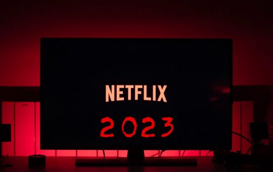 Netflix 2023 newscellulari 20221216