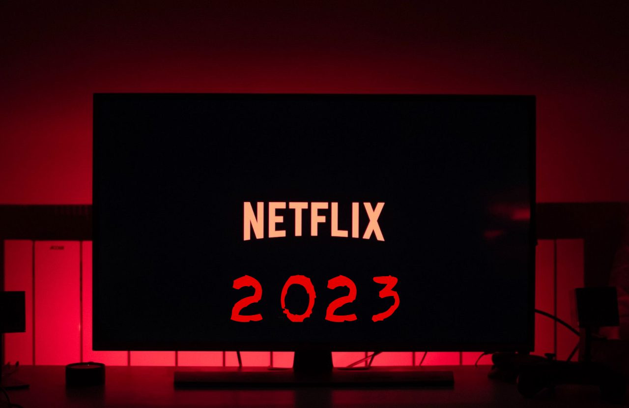 Netflix 2023 newscellulari 20221216