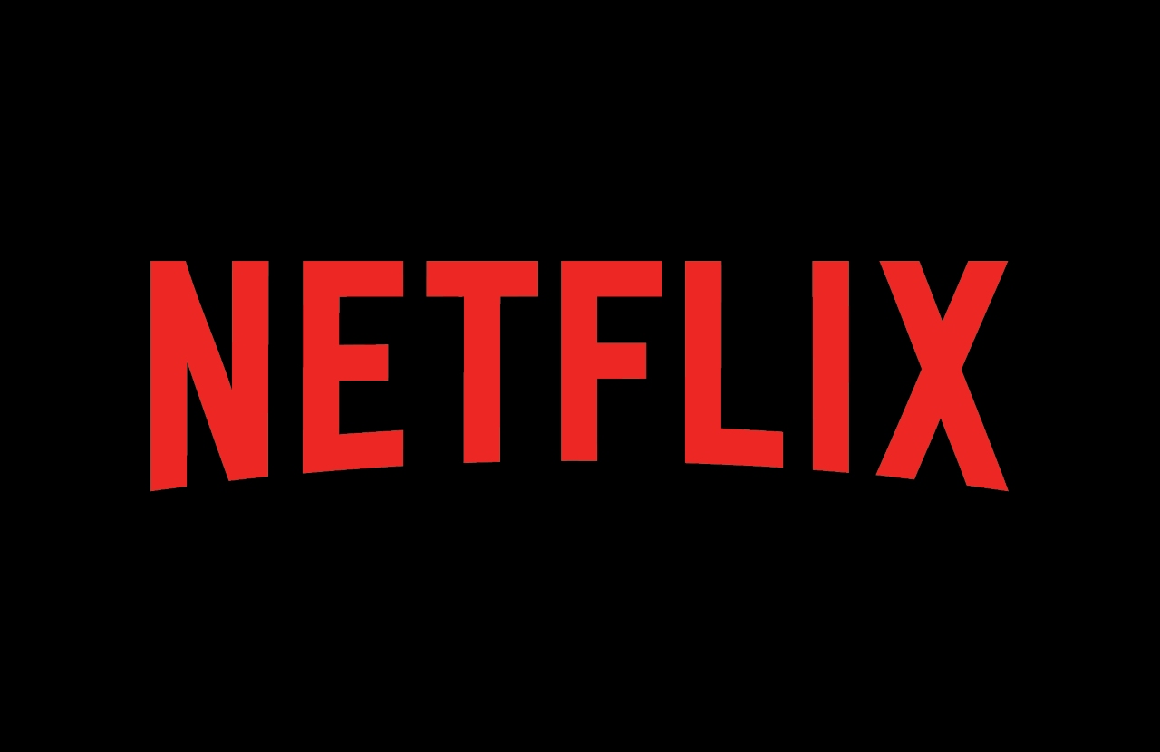 Netflix newscellulari 20221216