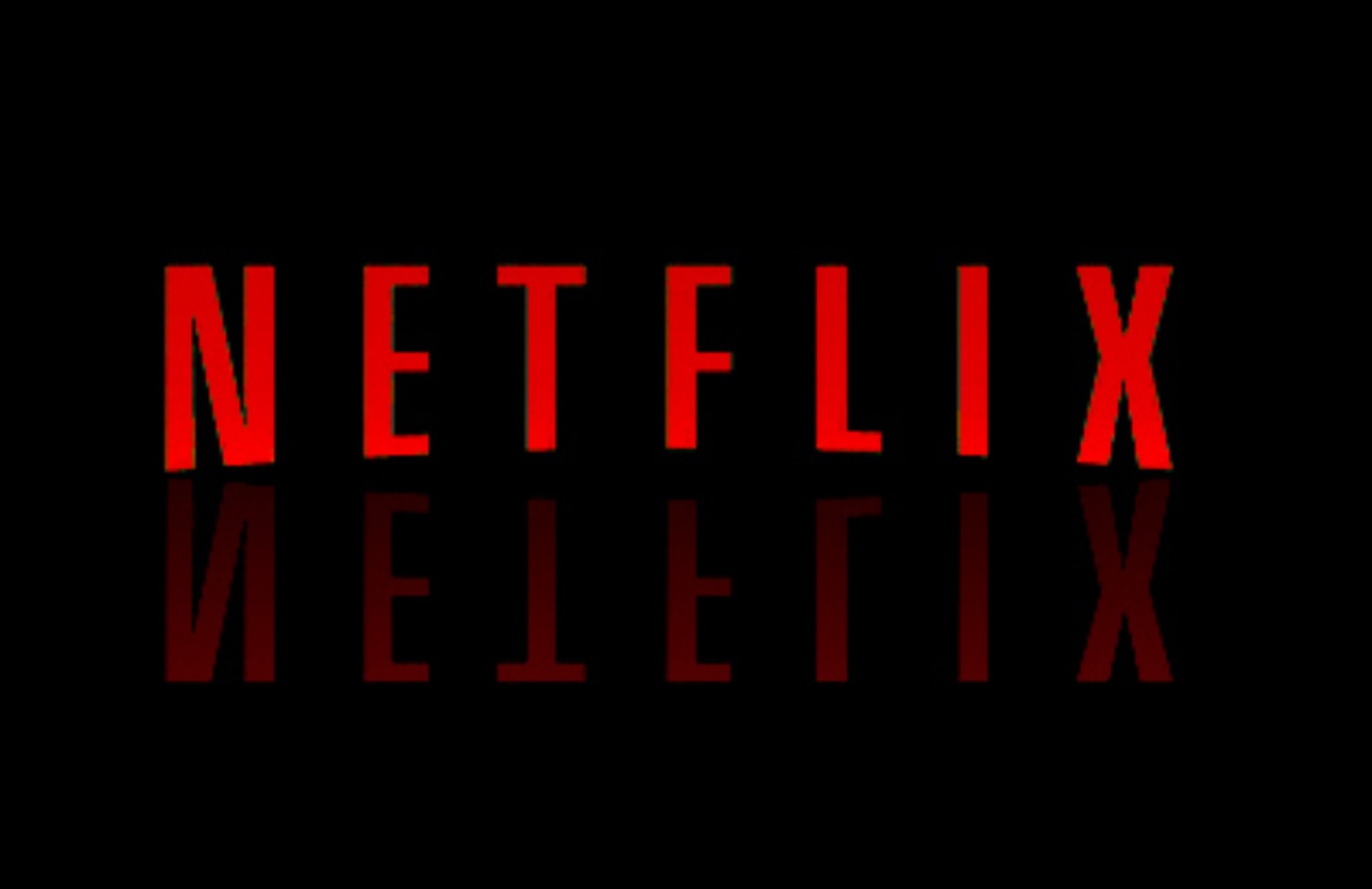 Netflix newscellulari 20221223