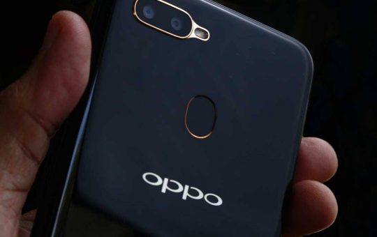 OPPO - NewsCellulari.it 20221219