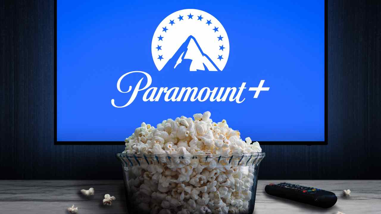 Paramount+ - NewsCellulari.it 20221218