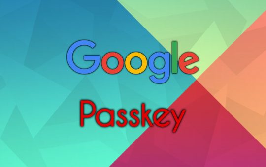 Passkey newscellulari 20221212