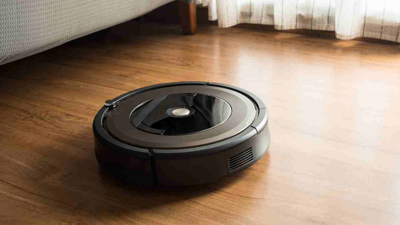 Roomba - NewsCellulari.it 20221223