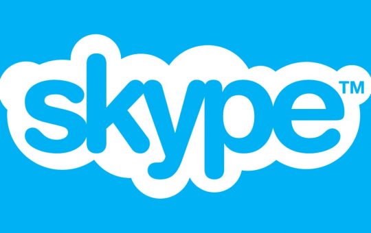 Skype newscellulari 20221216