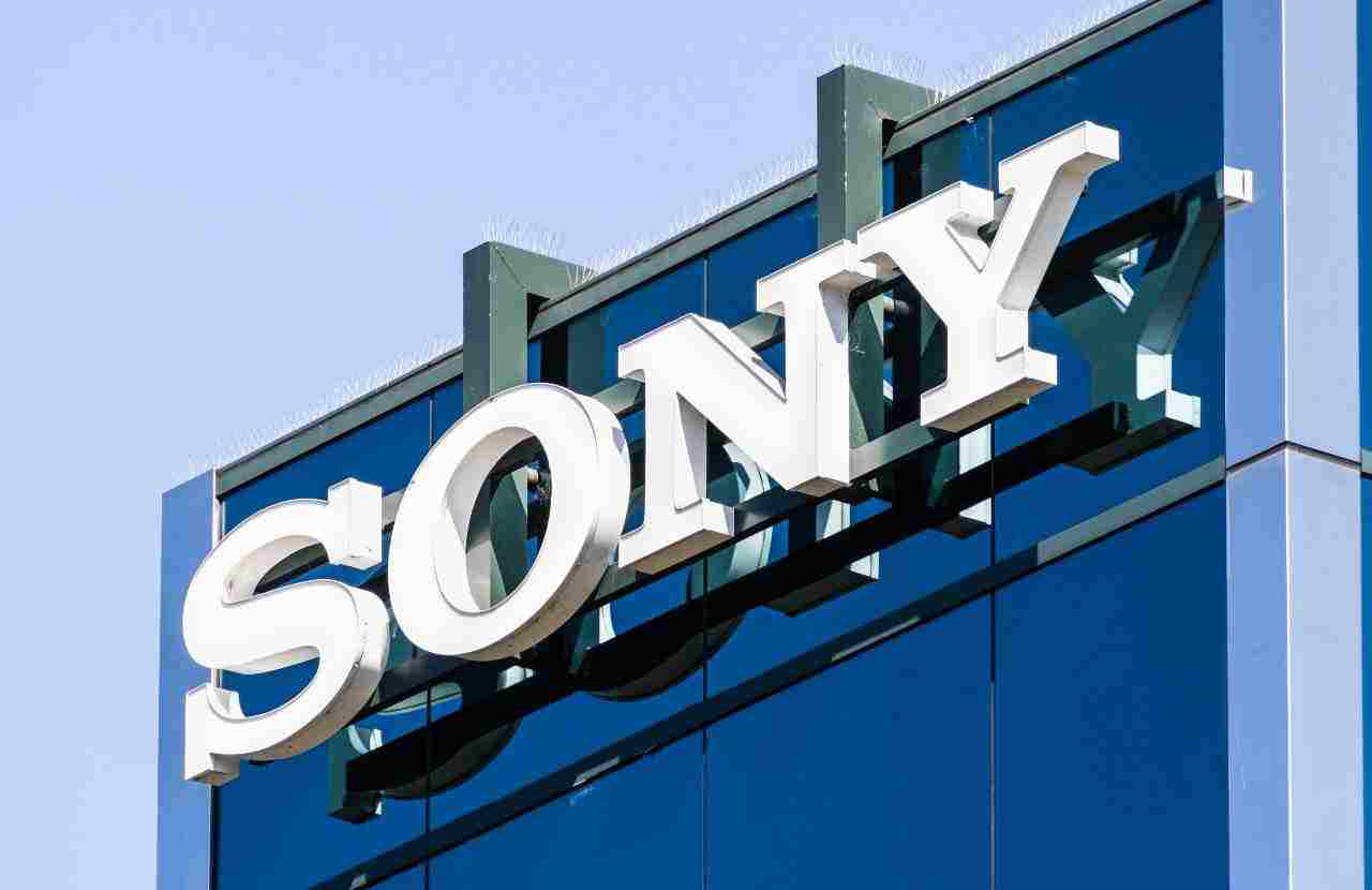 Sony - NewsCellulari.it 20221215