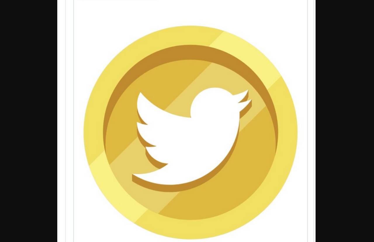 Twitter Coin - NewsCellulari.it 20221206
