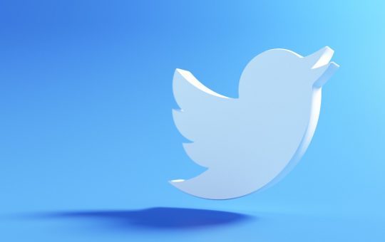 Twitter - NewsCellulari.it 20221221