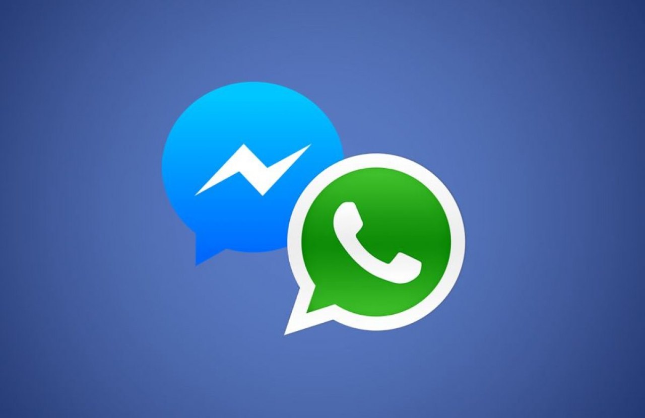 Whatsapp Telegram newscellulari 20221215