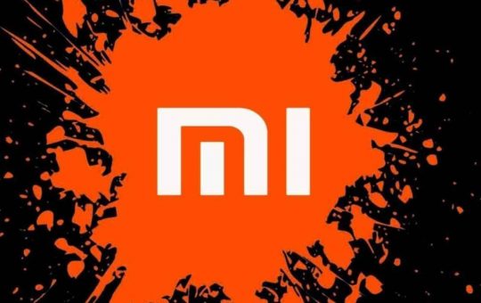 Xiaomi newscellulari 20221204