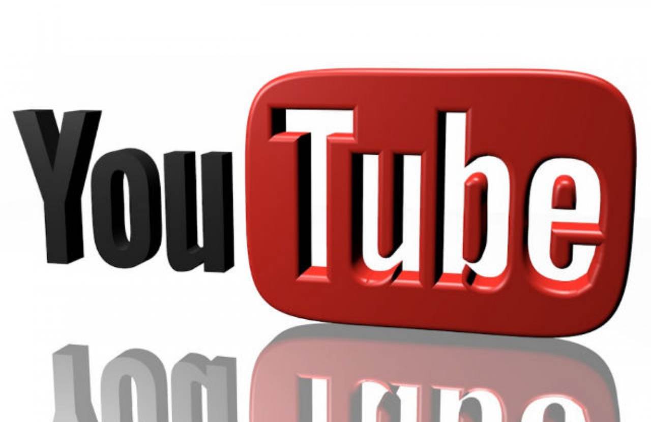 YouTube newscellulari 2022129