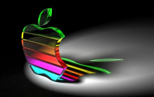 apple newscellulari 20221204