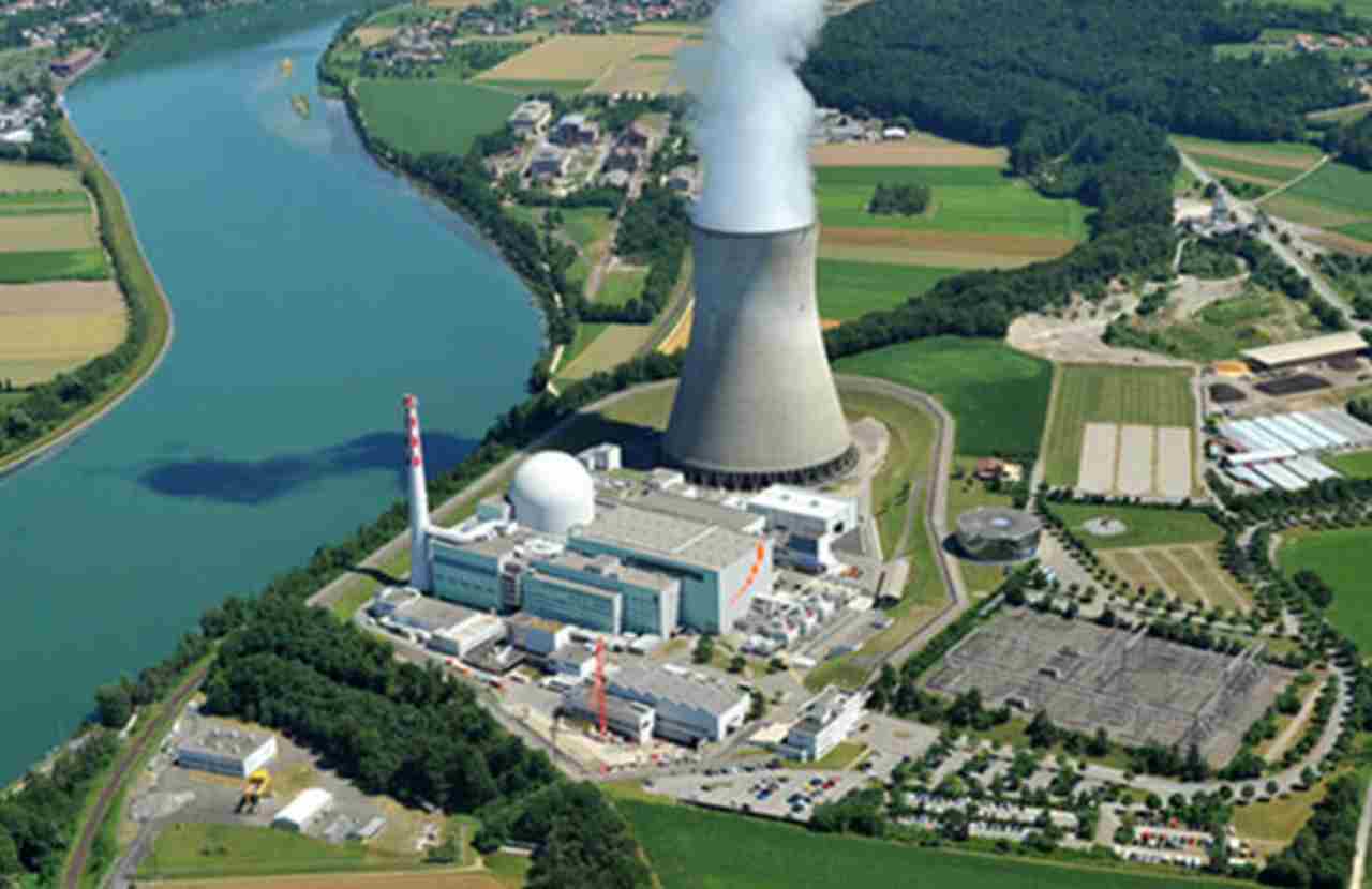 centrale nucleare newscellulari 20221213