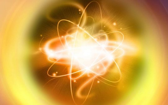 fusione nucleare newscellulari 20221213