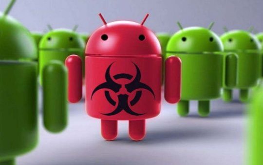 malware android newscellulari 20221205