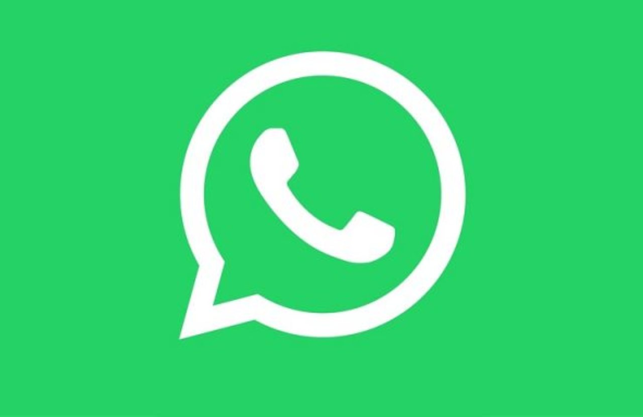 whatsapp 2 newscellulari 20221201
