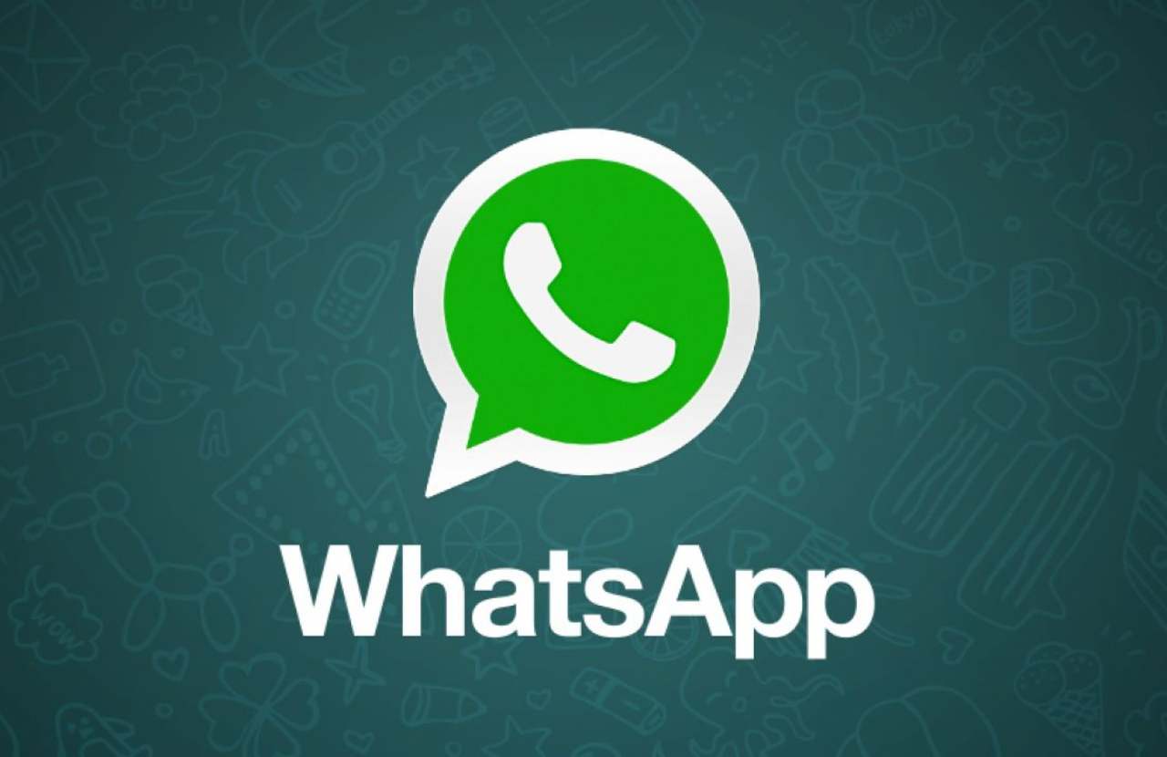 whatsapp newscellulari 20221201