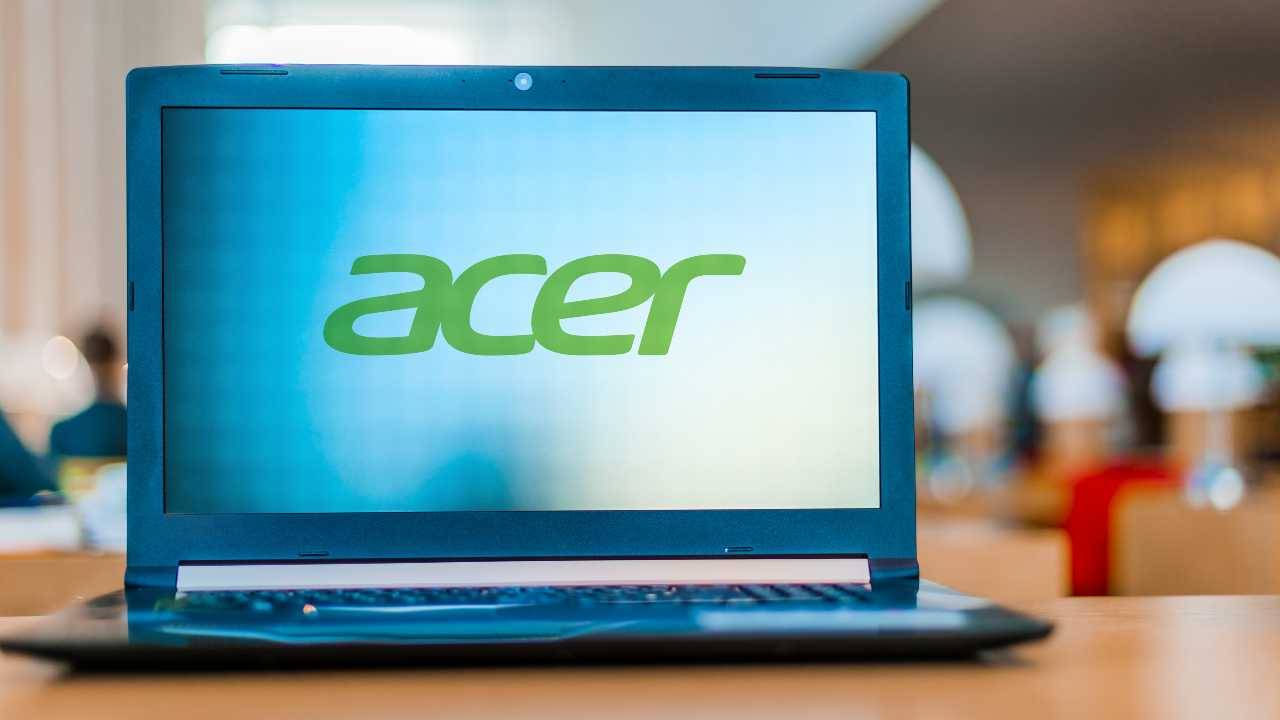 Acer - NewsCellulari.it 20230105