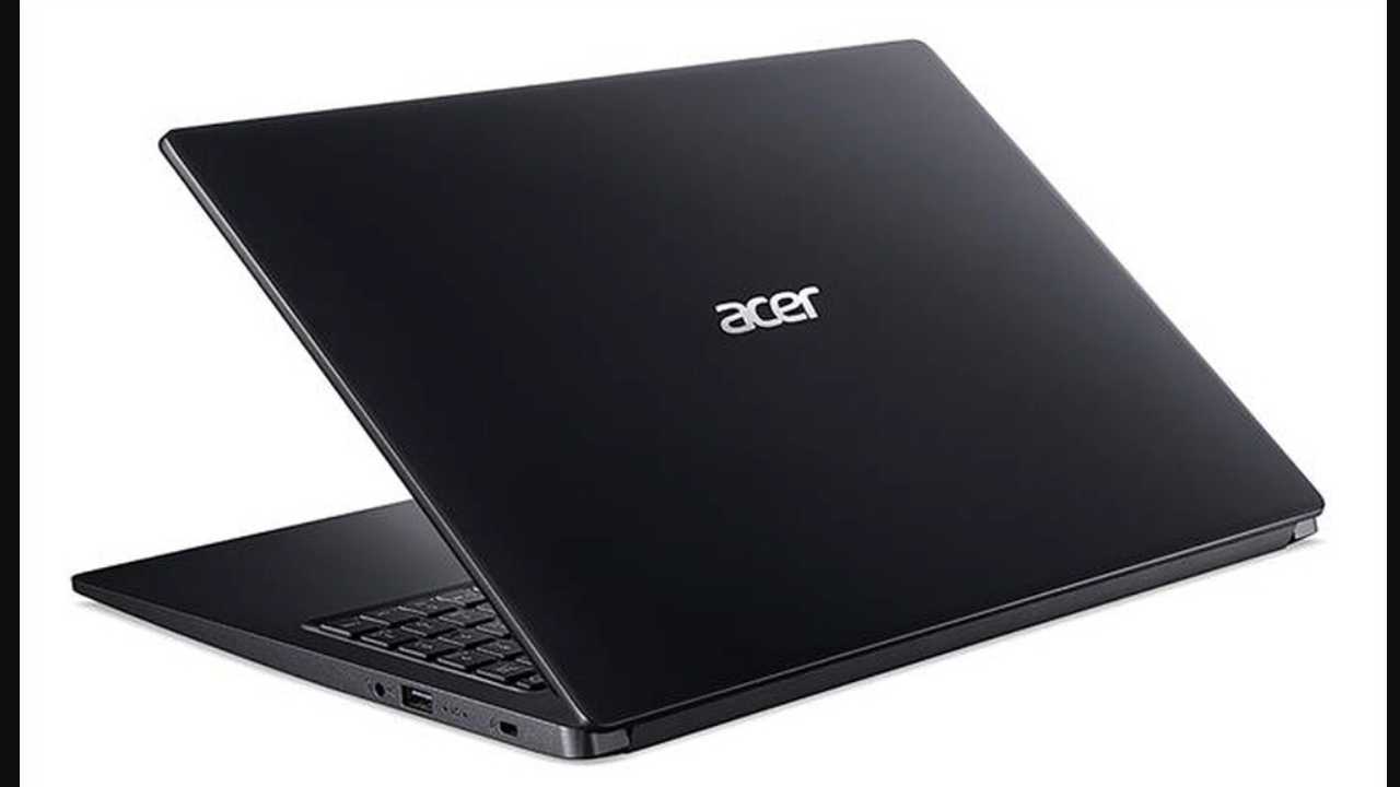 Acer laptop - NewsCellulari.it 20230105