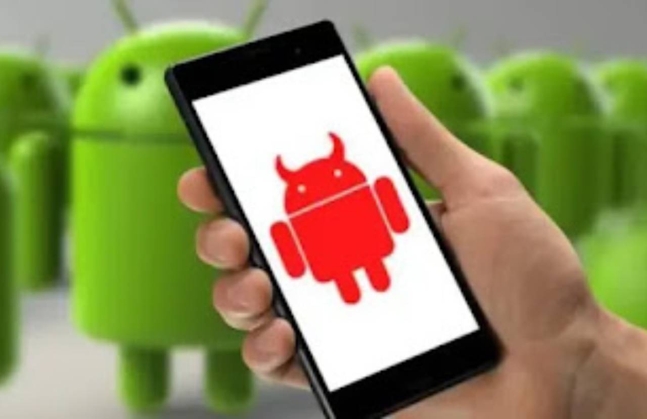 Android malware newscellulari 20230109